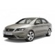 Тюнинг обвес Seat Toledo 2012-