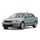 Тюнинг обвес Skoda Octavia A5 2004-2013