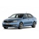 Тюнинг обвес Skoda Rapid