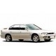 Тюнинг обвес Subaru Legacy 1993-2003