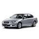 Тюнинг обвес Subaru Legacy 2003-2009
