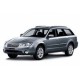 Тюнинг обвес Subaru Outback 2004-2009