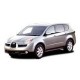 Тюнинг обвес Subaru Tribeca B9