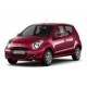 Тюнинг обвес Suzuki Alto