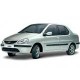 Тюнинг обвес Tata Indigo 2008-