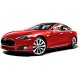 Тюнинг обвес Tesla Model S 2010-2015