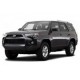 Тюнинг обвес Toyota 4Runner