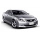 Тюнинг обвес Toyota Aurion