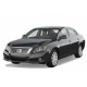 Тюнинг обвес Toyota Avalon