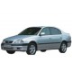 Тюнинг обвес Toyota Avensis 1997-2002