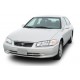 Тюнинг обвес Toyota Camry 1990-2001