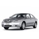 Тюнинг обвес Toyota Camry 2006-2011