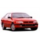Тюнинг обвес Toyota Carina