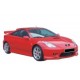 Тюнинг обвес Toyota Celica