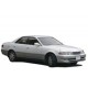 Тюнинг обвес Toyota Mark 2