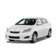Тюнинг обвес Toyota Matrix