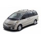 Тюнинг обвес Toyota Previa