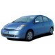 Тюнинг обвес Toyota Prius 2004-2009