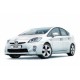 Тюнинг обвес Toyota Prius 2009-