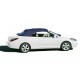 Тюнинг обвес Toyota Solara