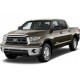 Тюнинг обвес Toyota Tundra