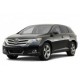 Тюнинг обвес Toyota Venza