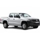 Тюнинг обвес Volkswagen Amarok