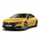 Тюнинг обвес Volkswagen Arteon