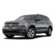 Тюнинг обвес Volkswagen Atlas / Teramont