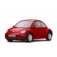 Тюнинг обвес Volkswagen Beetle 1998-2011