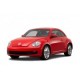 Тюнинг обвес Volkswagen Beetle 2011-