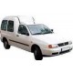 Тюнинг обвес Volkswagen Caddy 1996-2004
