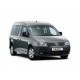 Тюнинг обвес Volkswagen Caddy 2004-2010
