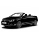 Тюнинг обвес Volkswagen Eos 2005-2011-