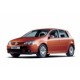 Тюнинг обвес Volkswagen Golf 5