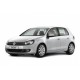 Тюнинг обвес Volkswagen Golf 6
