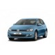 Тюнинг обвес Volkswagen Golf 7