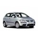 Тюнинг обвес Volkswagen Golf Plus 2004-2008