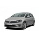 Тюнинг обвес Volkswagen Golf Sportsvan