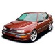 Тюнинг обвес Volkswagen Jetta 3 1992-1998