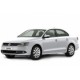 Тюнинг обвес Volkswagen Jetta 6 2010-2014-