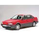 Тюнинг обвес Volkswagen Passat B3