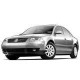 Тюнинг обвес Volkswagen Passat B5 Тюнинг обвес Volkswagen Passat B5