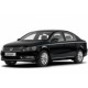 Тюнинг обвес Volkswagen Passat B7