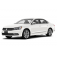 Тюнинг обвес Volkswagen Passat B7 B8 USA