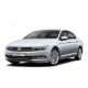 Тюнинг обвес Volkswagen Passat B8