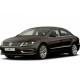 Тюнинг обвес Volkswagen Passat CC 2008-2017
