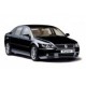 Тюнинг обвес Volkswagen Phaeton