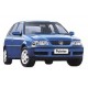 Тюнинг обвес Volkswagen Pointer