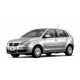 Тюнинг обвес Volkswagen Polo 2002-2009